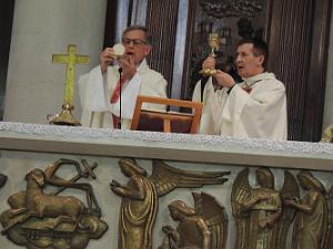 2019 08 14 TOULON MESSE DE L ASSOMPTION (39)